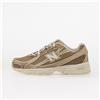 New Balance Sneakers New Balance 740 Mushroom/ Driftwood