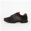 adidas Originals Sneakers adidas x Coca Cola CLIMACOOL 1 Core Black/ Silver Met.