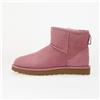 UGG Sneakers UGG Classic Mini II Boot Dusty Orchid