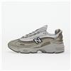 New Balance Sneakers New Balance 1000 Arid Stone