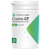 GHEOS Srl CROMO GT INTEG 90CPR 200MG