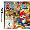 Nintendo Mario Party DS - [Edizione: Germania]