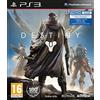Activision Destiny, PS3