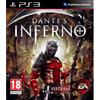 Electronic Arts Dante's inferno [Edizione : Francia]