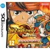 Nintendo Inazuma Eleven 2: Tempête de Feu [Importato da Francia] [Nintendo DS]