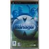 Square Enix Championship Manager [Edizione: Regno Unito]