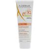 Aderma Protect Kids Latte Bambino Spf50+ 250ml