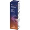 Corypharma Srl Xenedol Gel Per Dolori Muscolari E Articolari 100ml