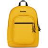 INVICTA ZAINO JELEK PLUS CITY GIALLO INVICTA 200602528236