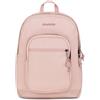 INVICTA ZAINO JELEK PLUS CITY ROSA INVICTA 200602528321