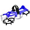 ROCK EXPERIENCE ICE CRAMPON ROCK EXPERIENCE, VARI