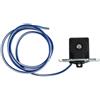 Marchfunny Statore Trigger Pickup Coil Per Cinese Per GY6 Per 50Cc 125Cc 150Cc Motore Scooter ATV Quad Go Kart Parte Accensione Ciclomotore