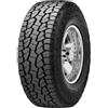 Hankook Dynapro ATM RF10 M+S - 195/80R15 96T - Pneumatico Estivo
