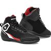 REV'IT! Revit Motorcycle Shoes Rev´it G-force H2o EU 42