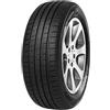 IMPERIAL 195/50 R16 84V Estivo XL Auto Compatibilità con RENAULT Clio 3 Hatchback BR0/1, CR0/1 Clio 4 Hatchback BH, VW Polo Hatchback 6R1, 6C1, CITROËN C3 I Hatchback FC, FN, FORD