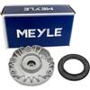 MEYLE 314 641 0012 Supporto ammortizzatore Assale anteriore Compatibilità con BMW X1 F48 2 Active Tourer F45 2 Gran Tourer F46 X2 F39