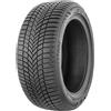 BRIDGESTONE 215/65 R16 102H 4 Stagioni XL Auto