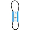 DAYCO 10A0900C Cinghia TRAPEZ.Rekord 2.0-2.3-ASCONA