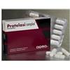 MERQURIO PHARMA Srl PROLISET COMPLEX 20CPR