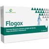 AQUA VIVA Srl FLOGOX 30CPS