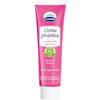 Euphidra Amidomio Crema Protettiva 50 Ml Euphidra