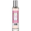 Iap Pharma Parfums Iap Pharma Profumo Da Donna 16 30 Ml Iap Pharma Parfums