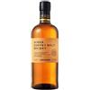 Nikka Single Malt Whisky "Coffey Malt" - Nikka (0.7l) - 0.7L