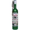 La Fée Assenzio "Absinthe Parisienne" - La Fée Absinthe (0.7l) - 0.7L