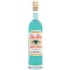 La Fée Assenzio "Bohemian Absinth" - La Fée Absinthe (0.7l) - 0.7L