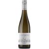Les Crêtes Vino Bianco "Mon Blanc" - Les Crêtes - 0.75L