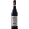 La Bioca Barbera d'Alba DOC "Zabaldà" 2023 - La Biòca - 0.75L