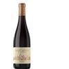 Les Crêtes Valle d'Aosta Pinot Nero DOP 2025 - Les Crêtes - 0.75L