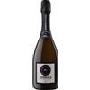Casina Bric Nebbiolo d'Alba Spumante Metodo Classico Brut Rosé DOC "Cuvée 970" 2022 - Casina Bric - 0.75L