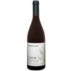 Damiano Ciolli Cesanese di Olevano Romano DOC "Silene" 2024 - Damiano Ciolli - 0.75L