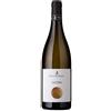 Marco De Bartoli Terre Siciliane Catarratto IGT "Lucido" 2025 - Marco De Bartoli - 0.75L