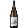 Marco De Bartoli Terre Siciliane Zibibbo Grillo IGP "Sole e Vento" 2025 - Marco De Bartoli - 0.75L