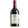 Cos Cerasuolo di Vittoria Classico DOCG 2023 - COS - 0.75L