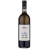 Ciro Picariello Fiano di Avellino DOCG "Ciro 906" 2024 - Ciro Picariello - 0.75L