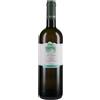 Fattoria San Lorenzo Marche Bianco IGT "di Gino" 2025 - Fattoria San Lorenzo - 0.75L