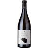 Marco De Bartoli Pantelleria Bianco DOC "Pietranera" 2025 - Marco De Bartoli - 0.75L