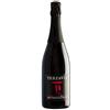 Marco De Bartoli Spumante Metodo Classico Rosé Brut Nature "Terzavia Cinquanta%Rosé" 2023 - Marco De Bartoli - 0.75L
