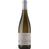Les Crêtes Valle d'Aosta Petite Arvine DOP "Fleur" 2025 - Les Crêtes - 0.75L