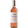 Collemassari Montecucco Rosato DOC "Gròttolo" 2025 - ColleMassari - 0.75L