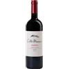 Collemassari Montecucco Rosso Riserva DOC "ColleMassari" 2022 - ColleMassari - 0.75L