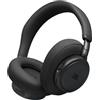 Jbl Cuffie Bluetooth Wireless Over-ear con Cancellazione del Rumore colore Nero Live 780NC - JBLLIVE780NCBLK