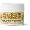 Midefa srl MARIATREBEN POM.CALENDULA 80ML