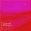 LANY Malibu Nights (CD) Album