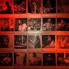 Interscope Records Audio Cd Nuovo - Chris Cornell - No One Sings Like You Vol.1 -I- Interscope Rec