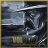 Vertigo Audio Cd Nuovo - Volbeat - Outlaw Gentlemen & Shady Ladies -I- Vertigo