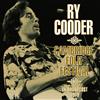 Leftfield Media Audio Cd Nuovo - Ry Cooder - Cambridge Folk Festival -I- Leftfield Media